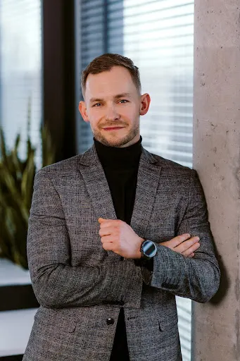 Szymon Andryszczyk Kredyty Hipoteczne Opole, Kredyty Gotówkowe, Kredyty Opole